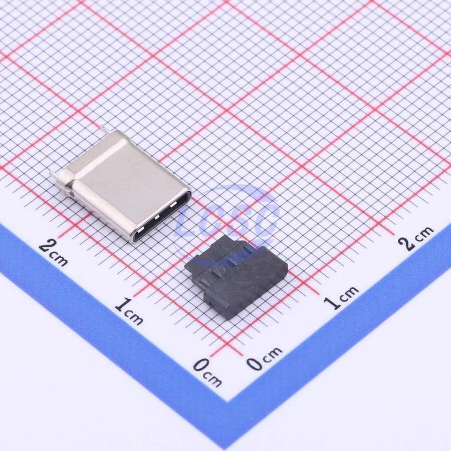 MINTRON 24007-UCAM001-N - 1