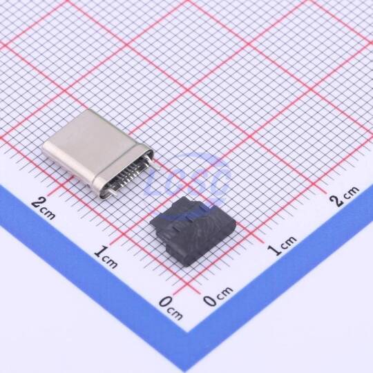 MINTRON 24007-UCAM001-N - 2