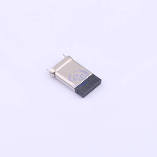 MINTRON 24007-UCAM001-N - 3