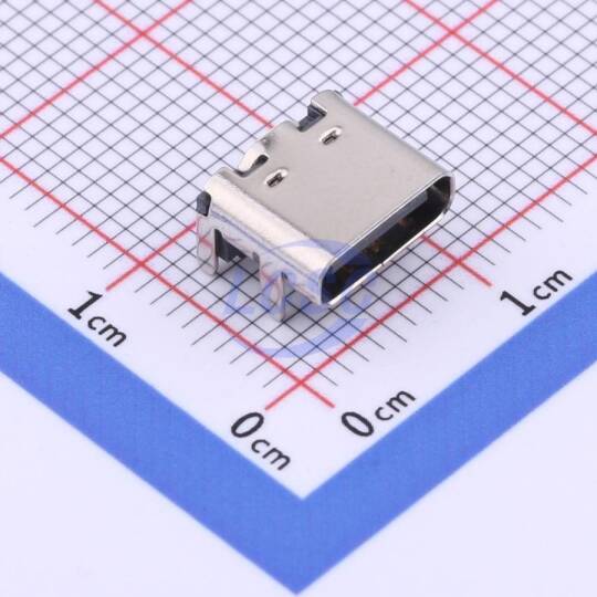 MINTRON 24018-UCAF001-A