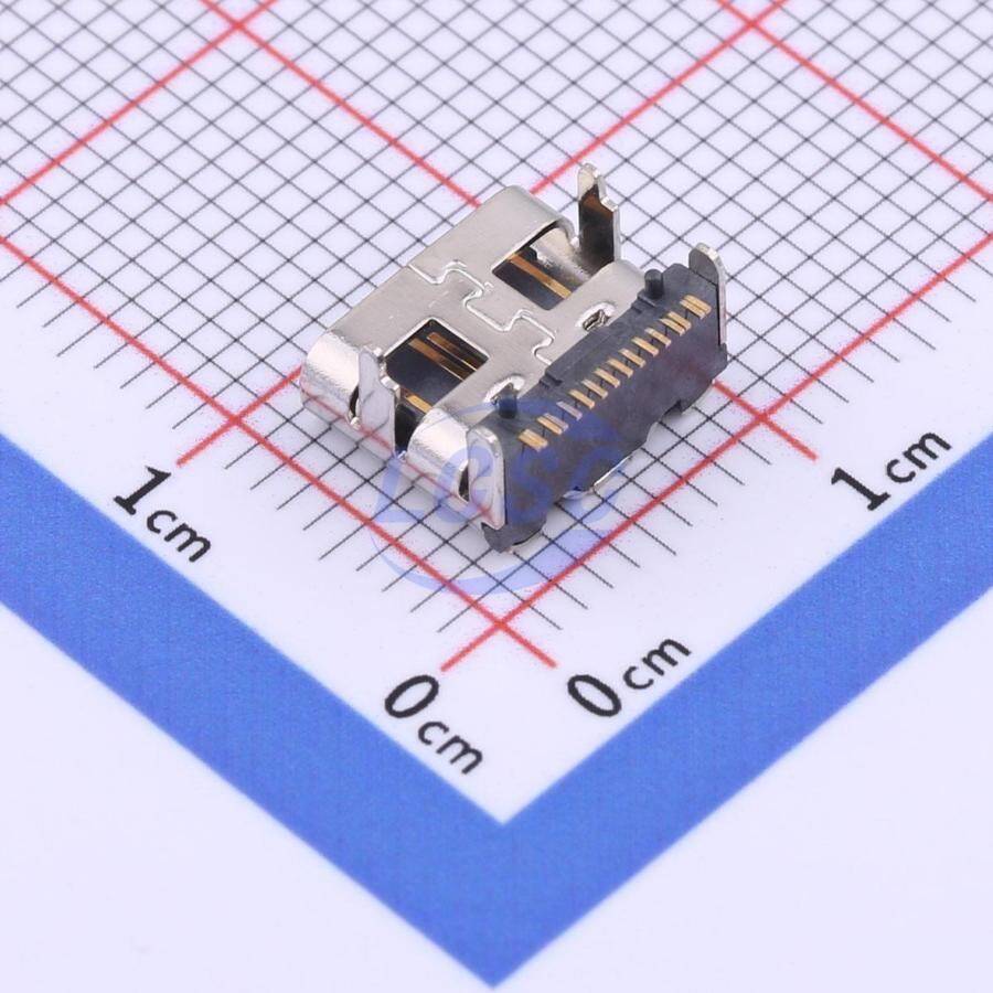 MINTRON 24018-UCAF001-A - 2