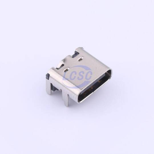 MINTRON 24018-UCAF001-A - 3