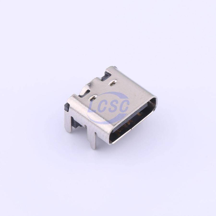 MINTRON 24018-UCAF001-A - 3