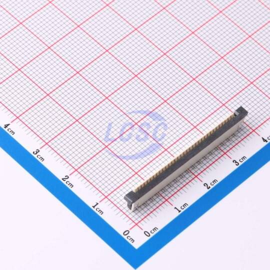 MINTRON LL10554-32 - 1
