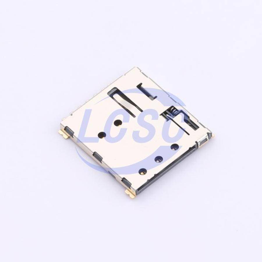 MINTRON MT102314442 - 3