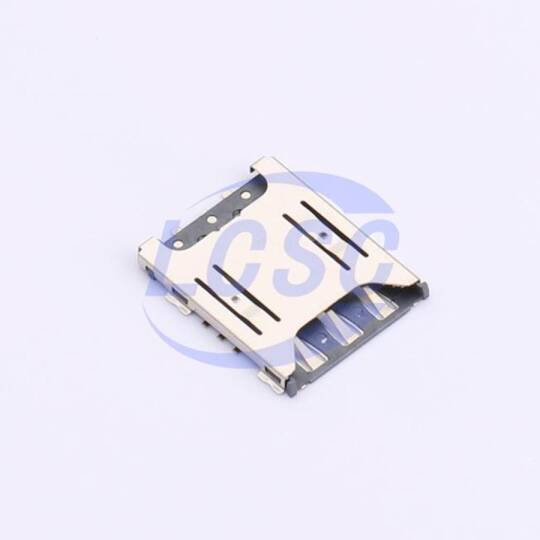 MINTRON MT102315212 - 3