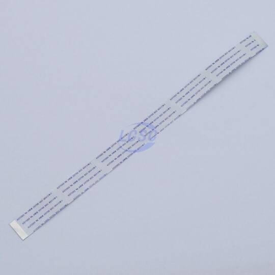 MINTRON MTA-DT26-0200C - 1
