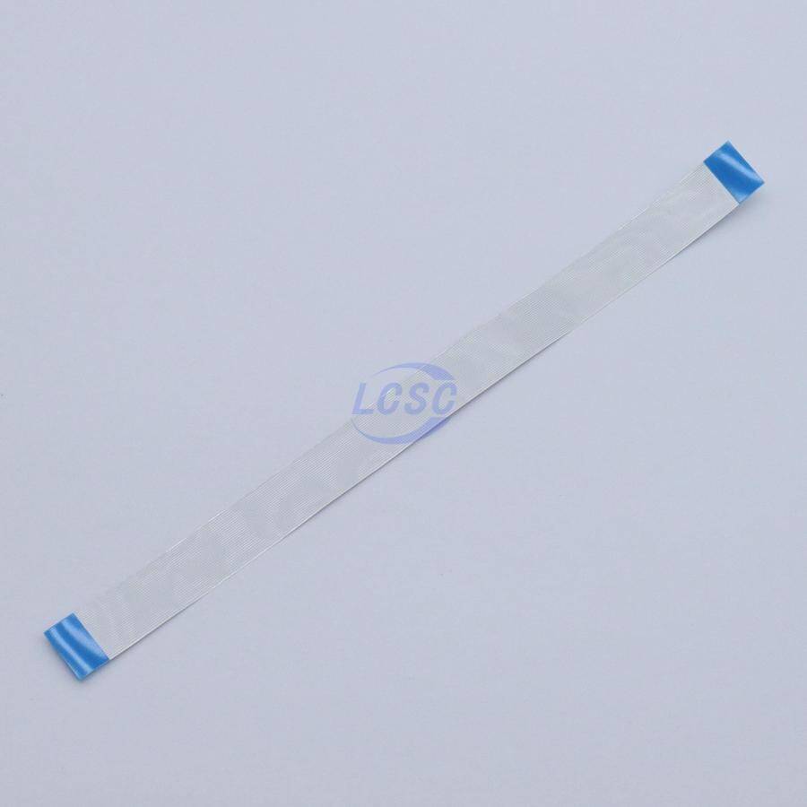 MINTRON MTA-DT26-0200C - 2
