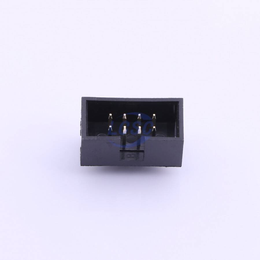 MINTRON MTB10-08S - 3