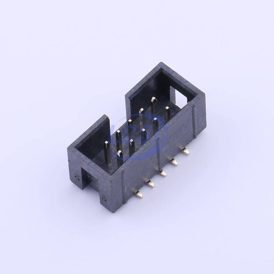MINTRON MTB10-10M - 3