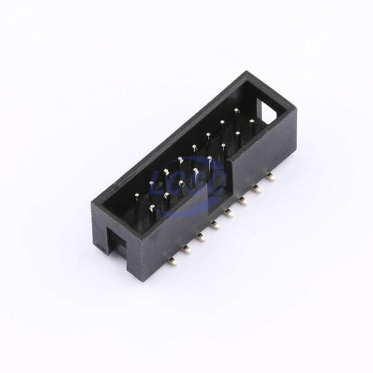 MINTRON MTB10-16M - 3