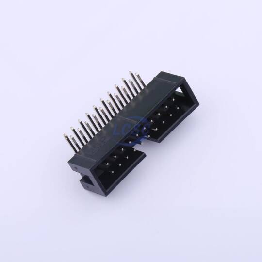 MINTRON MTB10-20R - 3