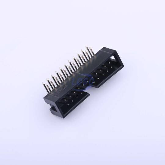 MINTRON MTB10-22R - 3