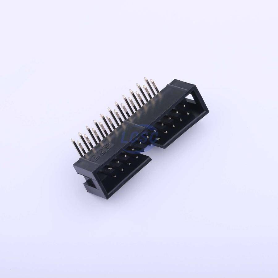 MINTRON MTB10-22R - 3