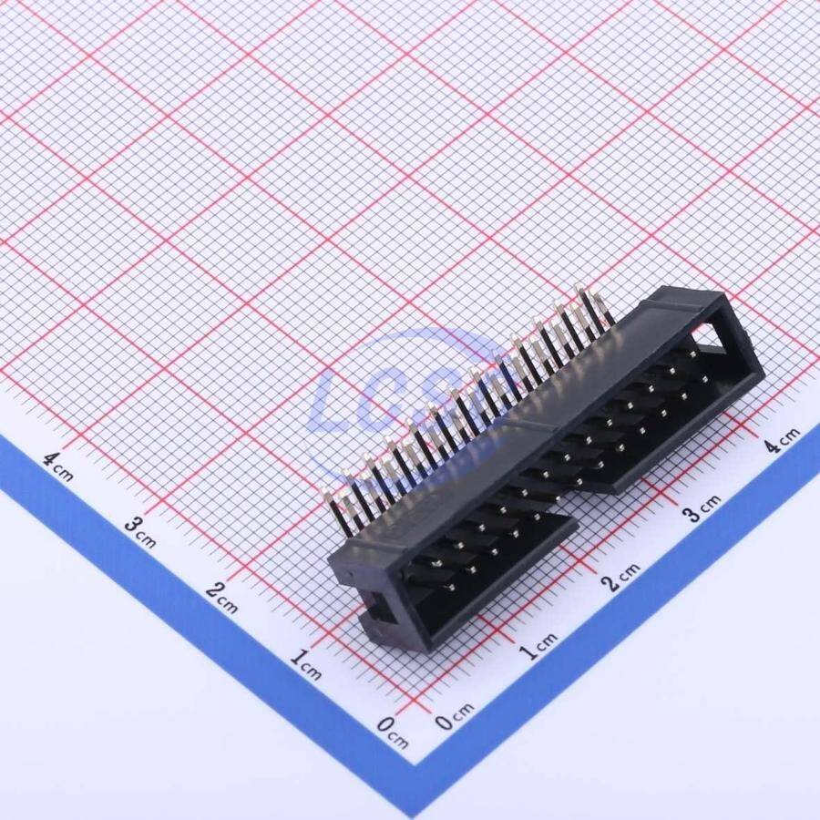 MINTRON MTB10-26R - 1