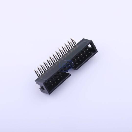 MINTRON MTB10-26R - 2
