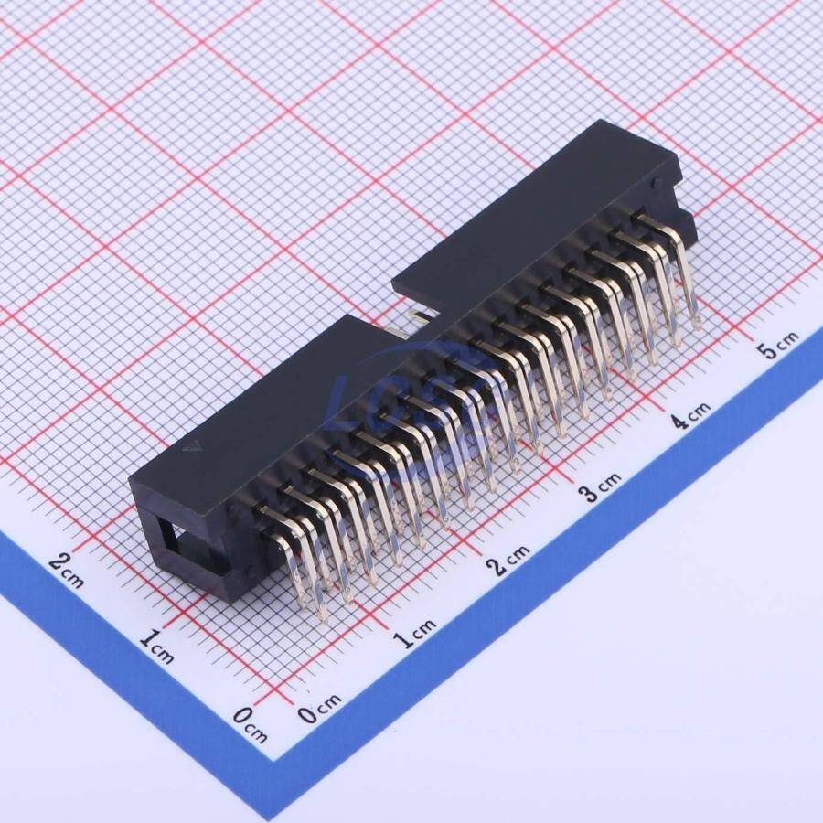 MINTRON MTB10-34R - 2