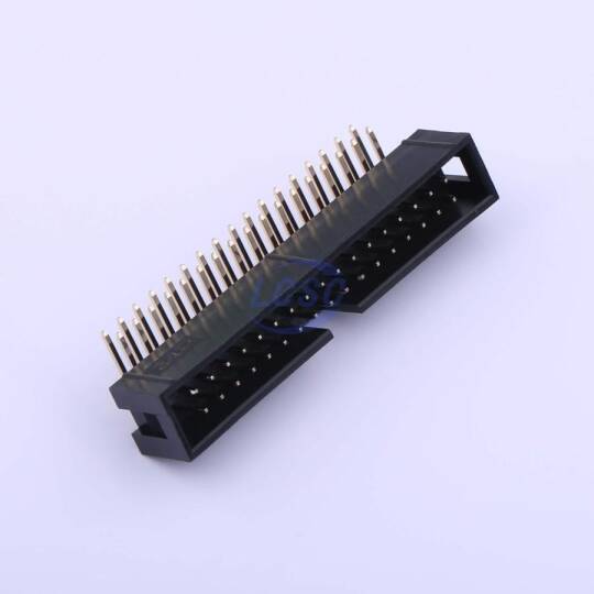 MINTRON MTB10-34R - 3
