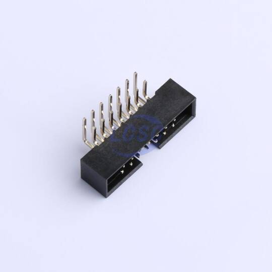 MINTRON MTB11-14R - 3