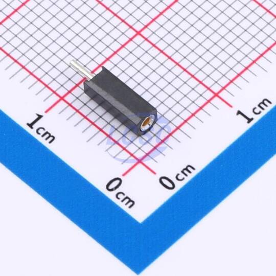MINTRON MTBD1-D011000 - 1