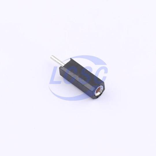 MINTRON MTBD1-D011000 - 3