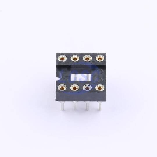 MINTRON MTBD3-I1080743 - 3