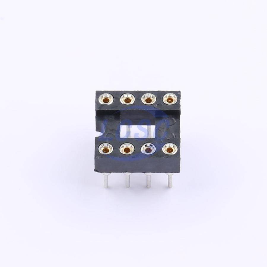MINTRON MTBD3-I1080743 - 3