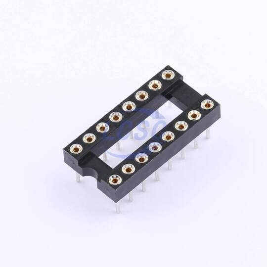 MINTRON MTBD3-I1160743 - 3