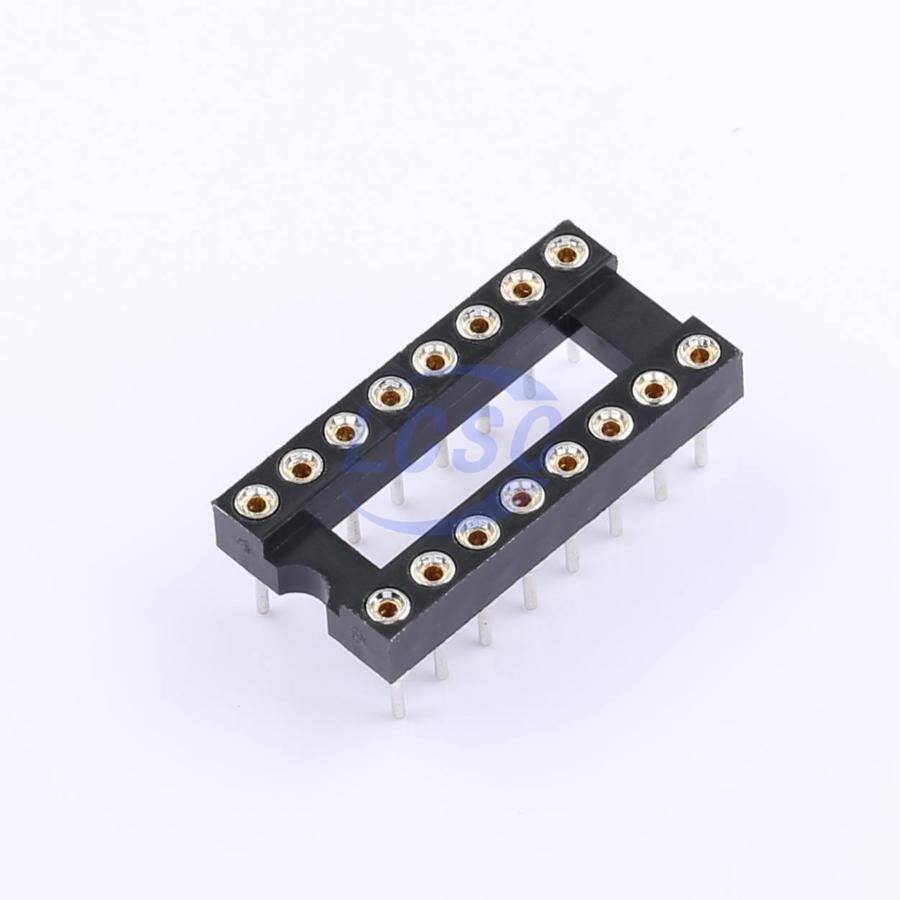 MINTRON MTBD3-I1160743 - 3