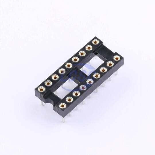 MINTRON MTBD3-I1180743 - 3