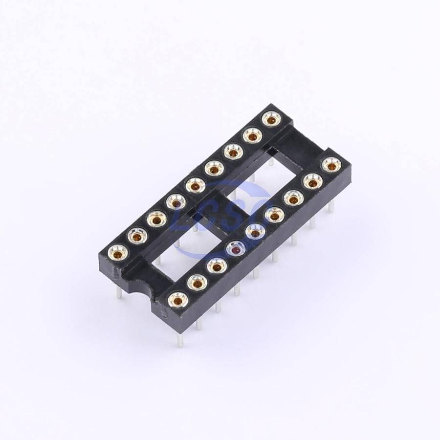 MINTRON MTBD3-I1180743 - 3