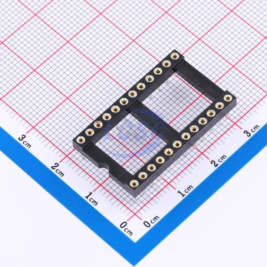 MINTRON MTBD5-I1240743