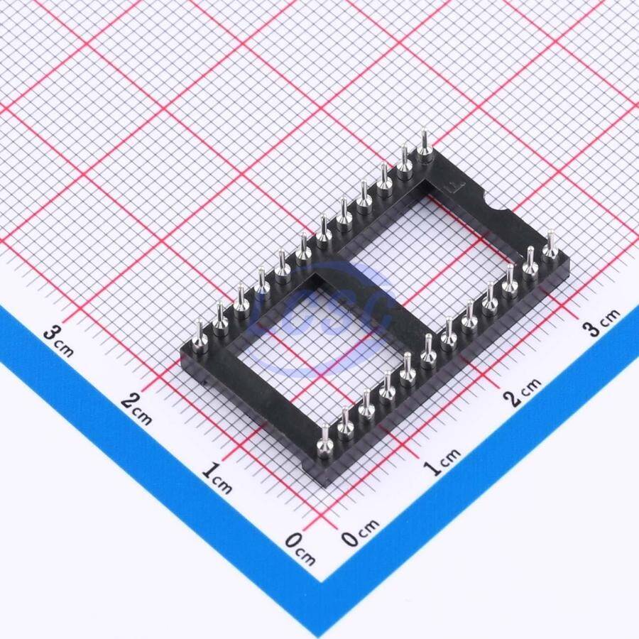 MINTRON MTBD5-I1240743 - 2