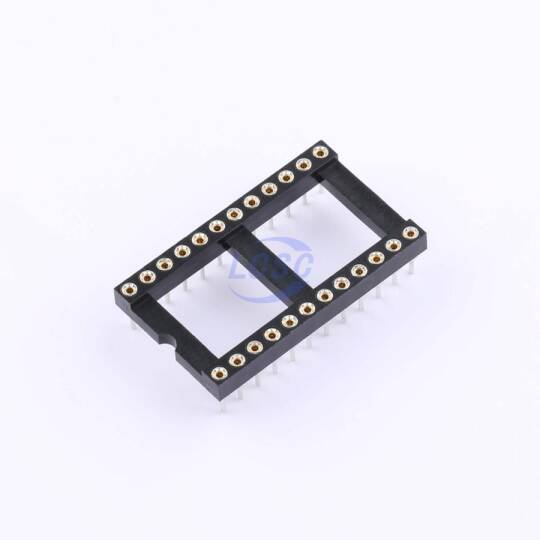 MINTRON MTBD5-I1240743 - 3