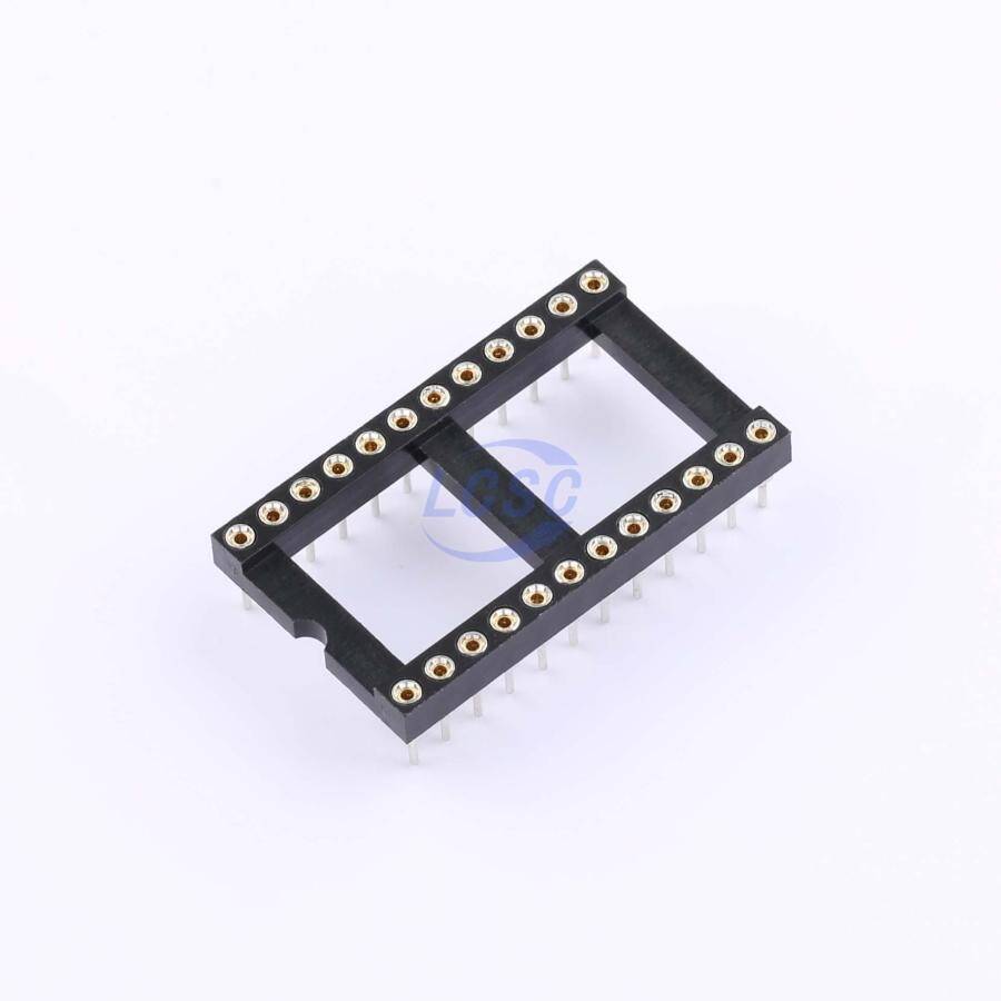 MINTRON MTBD5-I1240743 - 3