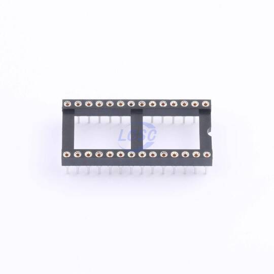 MINTRON MTBD5-I1280743 - 3