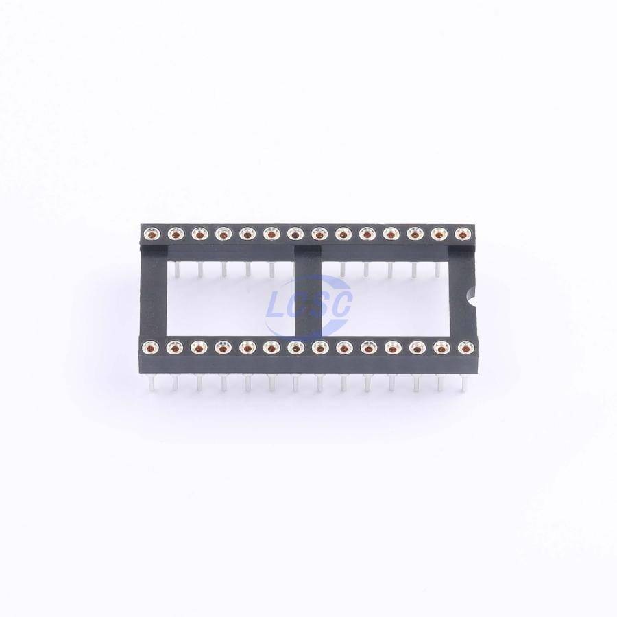 MINTRON MTBD5-I1280743 - 3