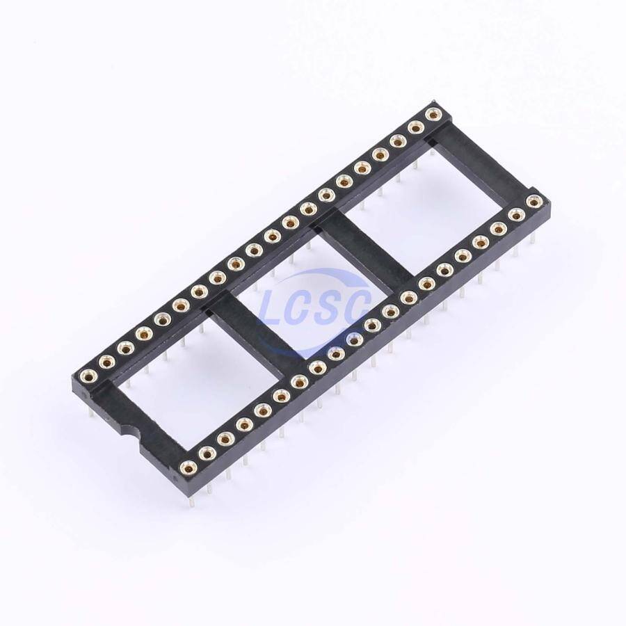 MINTRON MTBD5-I1400743 - 3