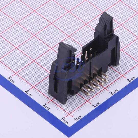 MINTRON MTE210-10RL - 1