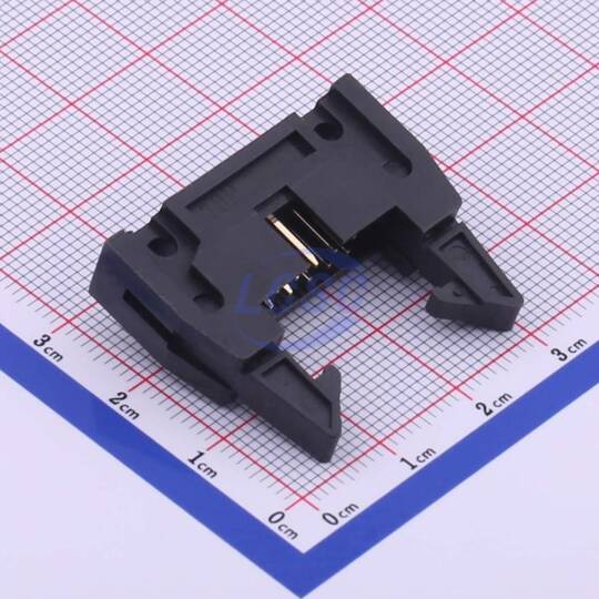 MINTRON MTE210-10RL - 2