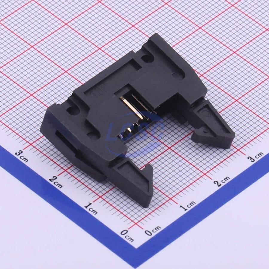 MINTRON MTE210-10RL - 2