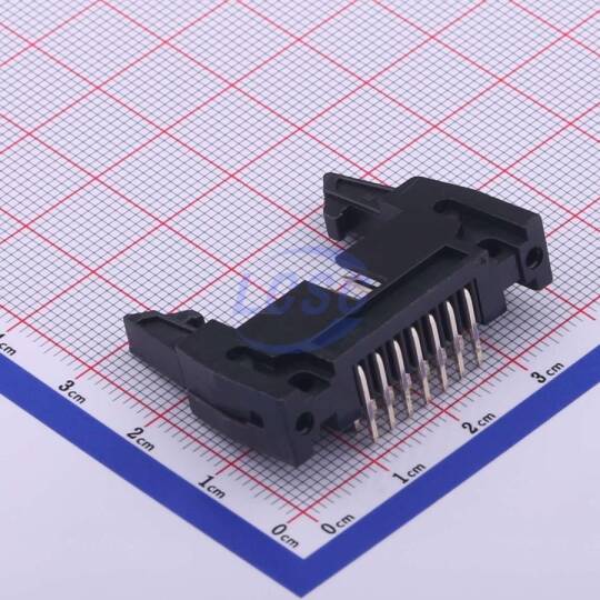 MINTRON MTE210-14RL - 2