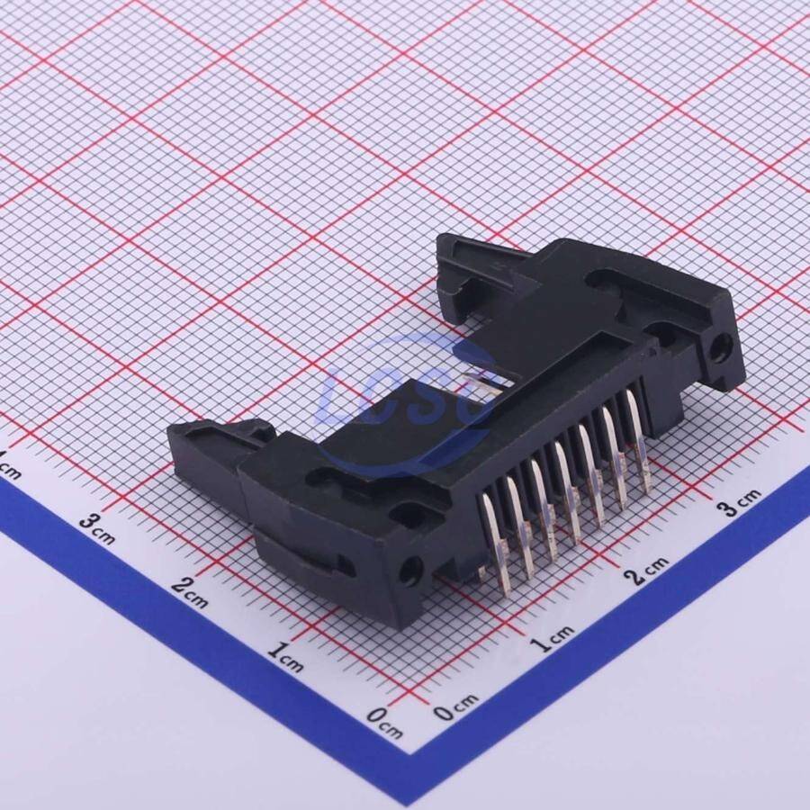 MINTRON MTE210-14RL - 2
