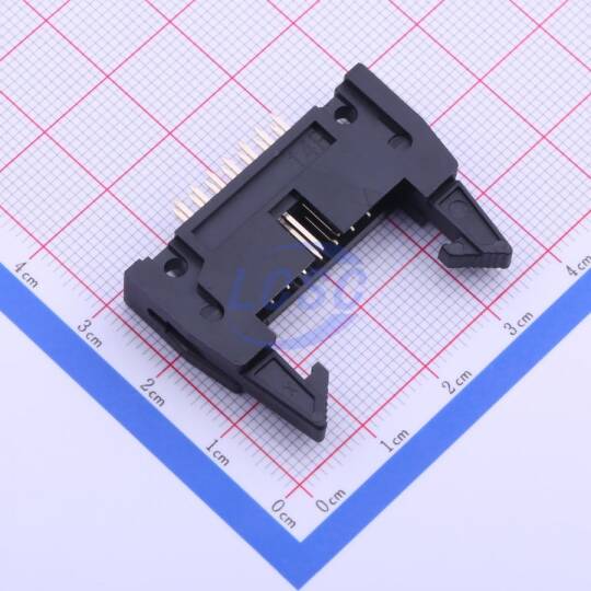 MINTRON MTE210-14SL - 1