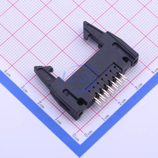 MINTRON MTE210-14SL - 2