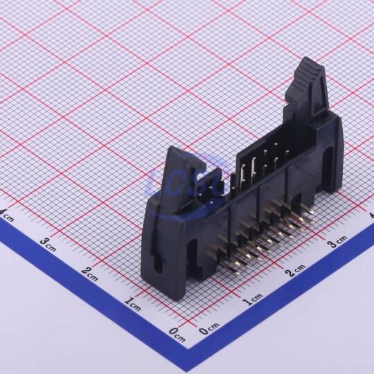 MINTRON MTE210-16RL - 1