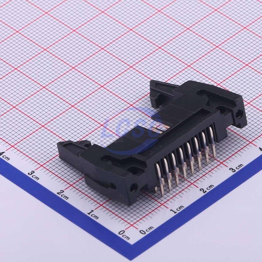 MINTRON MTE210-16RL - 2