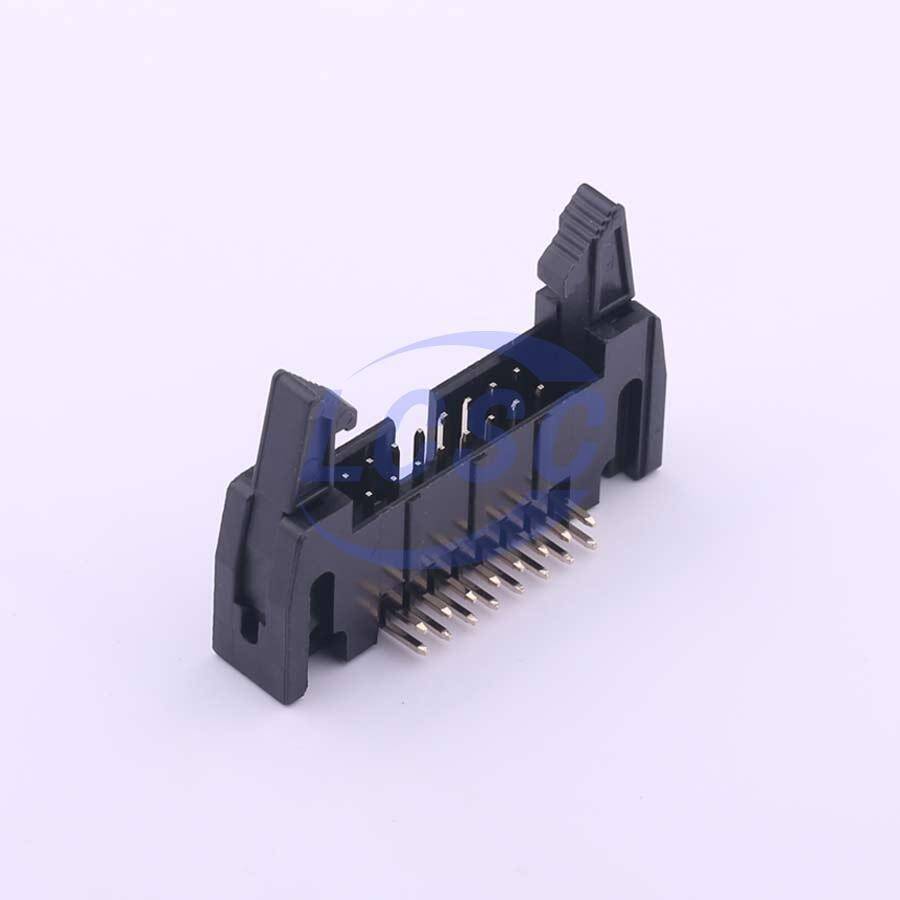 MINTRON MTE210-16RL - 3