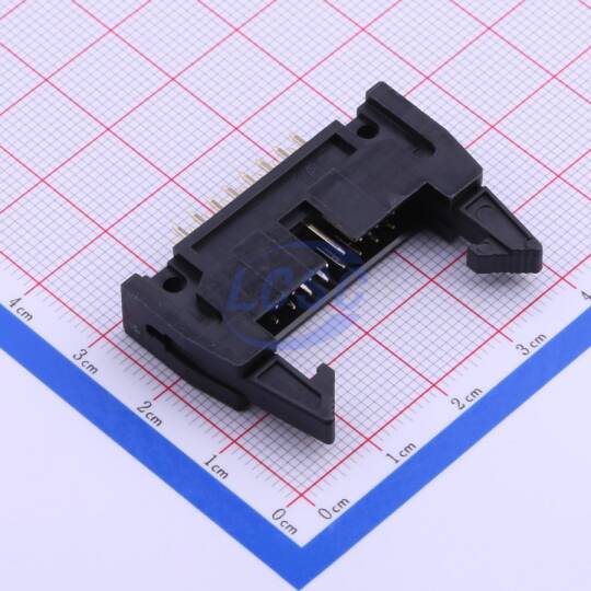 MINTRON MTE210-16SL - 1