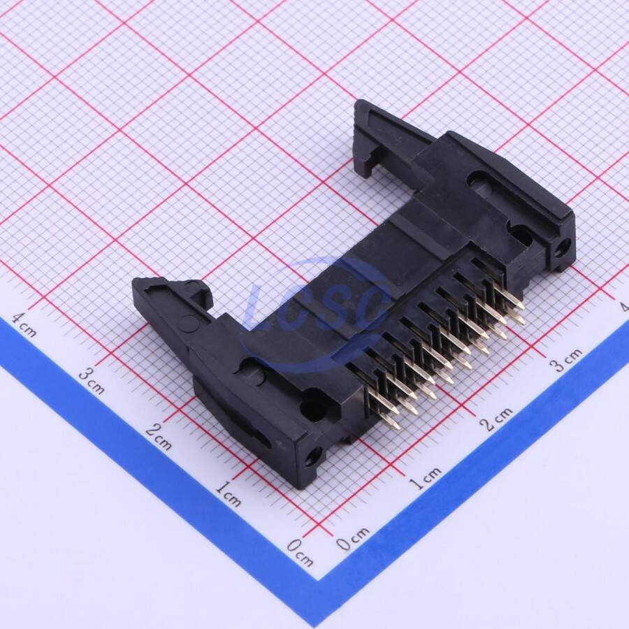 MINTRON MTE210-16SL - 2
